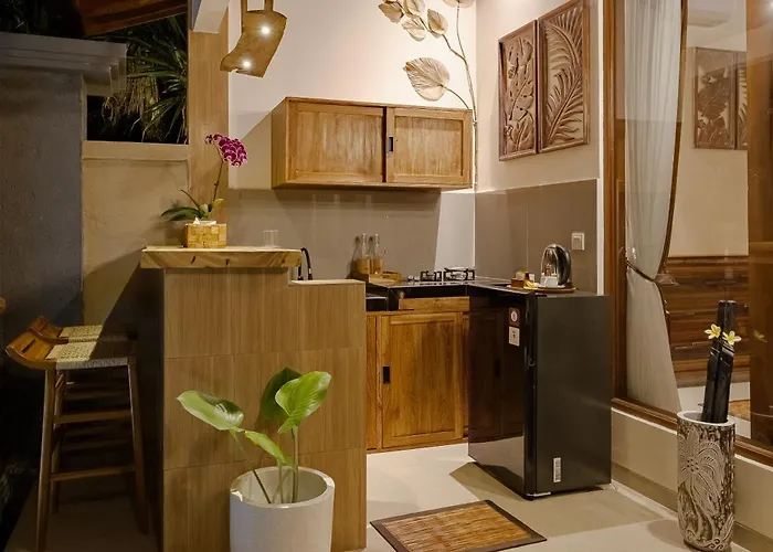 Sadhaka Villa