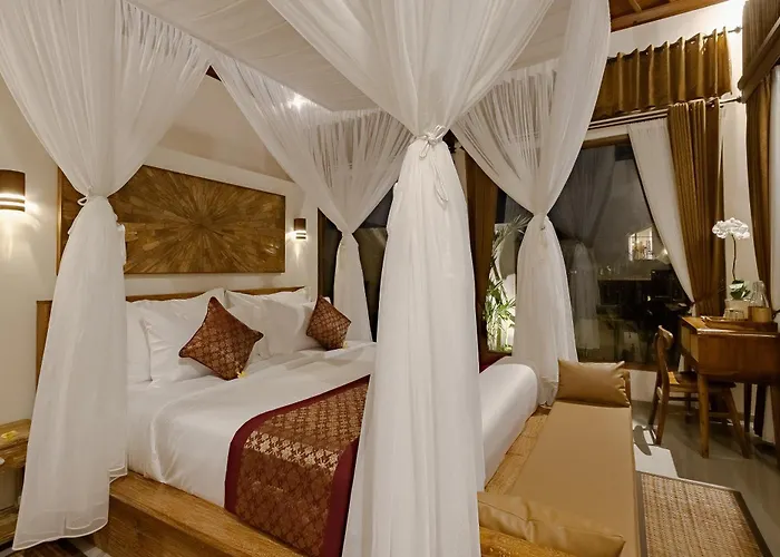 Sadhaka Ubud