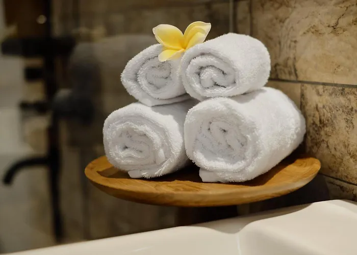 Sadhaka Ubud